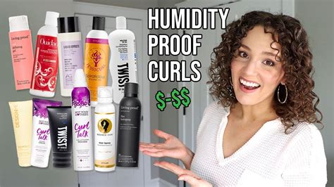 Curly Magic Gel vs. Other Curl-Defining Products: Which is Better?